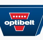 Optibelt_GmbH